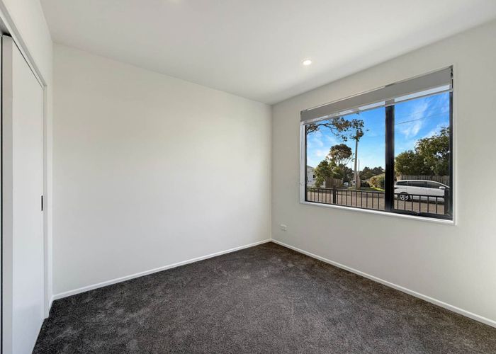  at 29 Parr Road South, Point Chevalier, Auckland City, Auckland