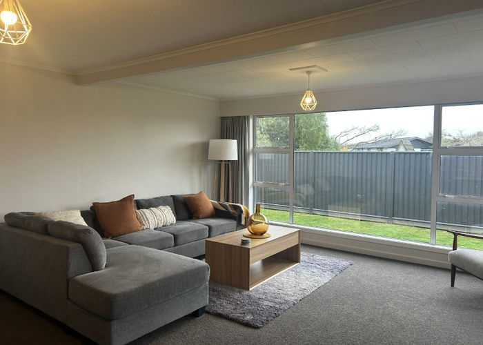  at 16A Pine Crescent, Hargest, Invercargill, Southland