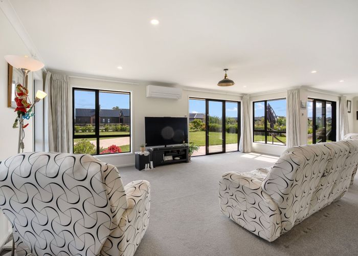  at 47 Summers Road, Darfield, Selwyn, Canterbury