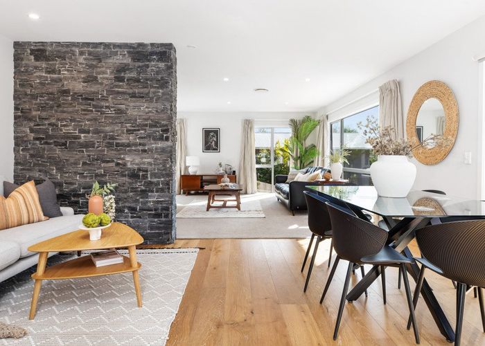  at 11 Dalefield Drive, Cashmere, Christchurch