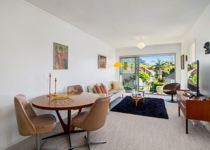  at 6/8 Western Springs Road, Western Springs, Auckland City, Auckland