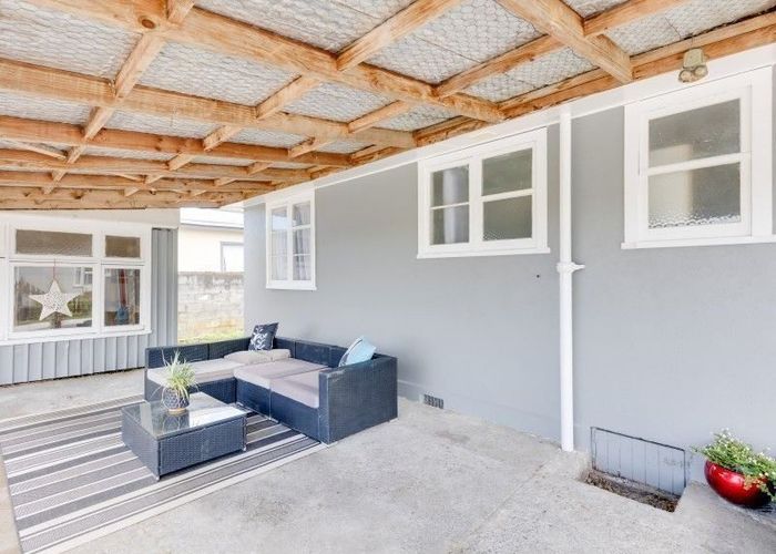  at 74 Gordon Street, Masterton, Masterton, Wellington