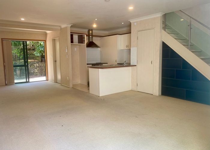  at 404G Ellerslie-Panmure Highway, Mount Wellington, Auckland City, Auckland
