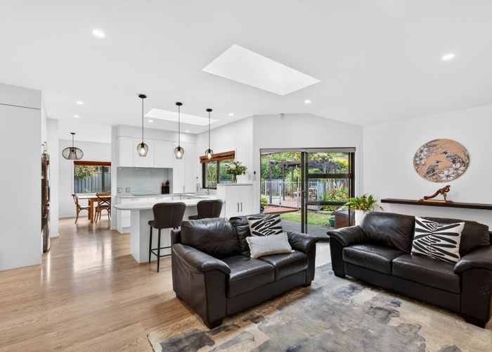  at 123 Kent Terrace, Taradale, Napier, Hawke's Bay