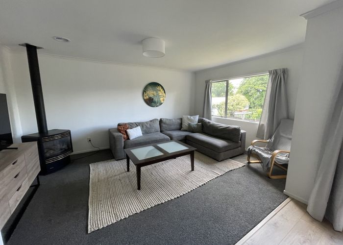  at 81A Pandora Avenue, Sunnybrook, Rotorua, Bay Of Plenty