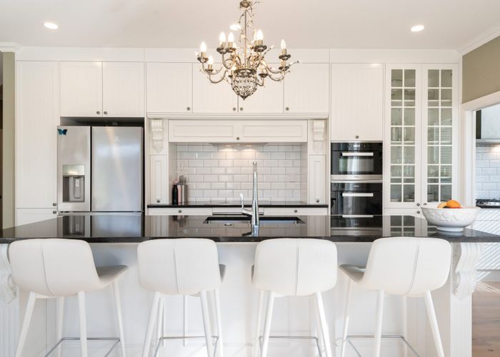  at 89 Ormonde Drive, Millwater, Rodney, Auckland