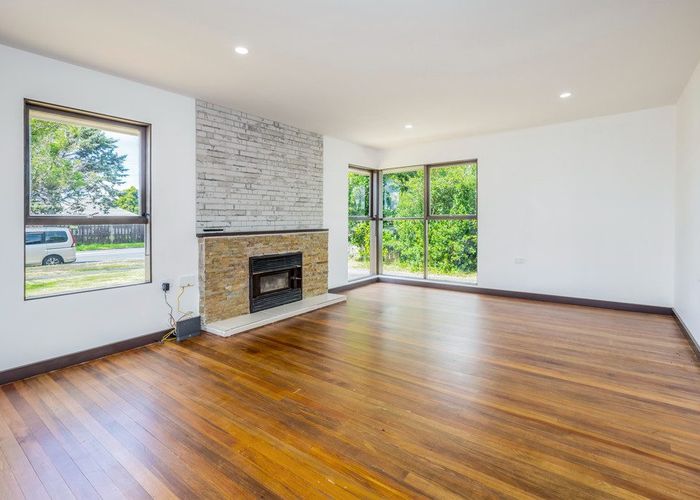  at 65 Bairds Road, Otara, Manukau City, Auckland