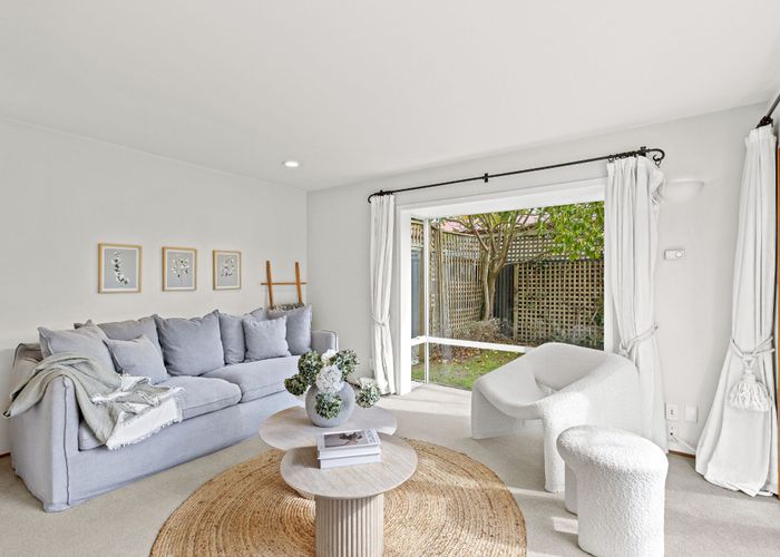  at 2/151 Idris Road, Strowan, Christchurch City, Canterbury