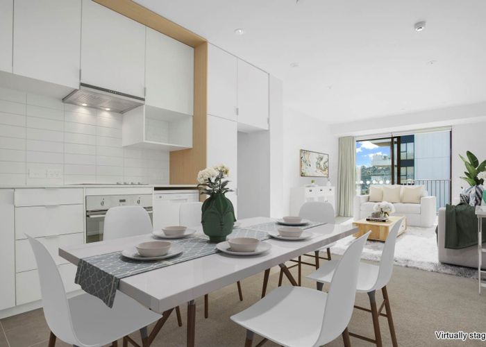  at 301/4 Bluegrey Avenue, Stonefields, Auckland City, Auckland