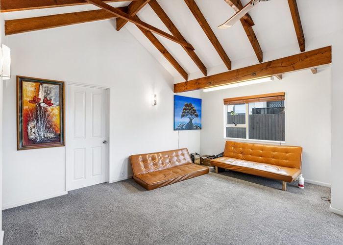  at 1/13 Johnson Street, Sydenham, Christchurch