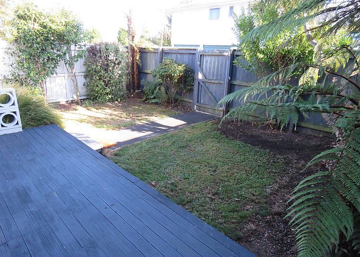  at 2/26 Mona Vale Avenue, Riccarton, Christchurch