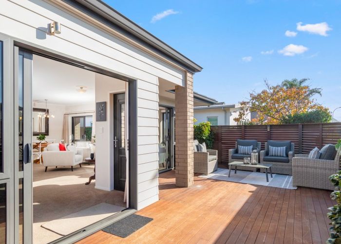  at 44A Valley Road, Mount Maunganui, Mount Maunganui