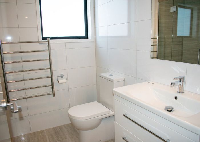  at 5/312 Armagh Street, City Centre, Christchurch City, Canterbury