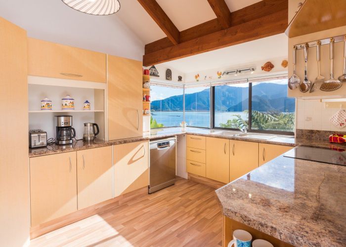  at 259 Queen Charlotte Drive, Havelock