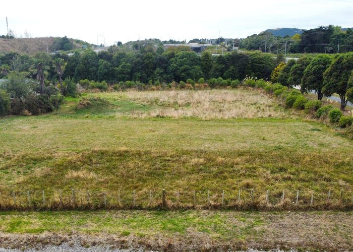  at 20 Rahui Road, Otaki, Kapiti Coast, Wellington