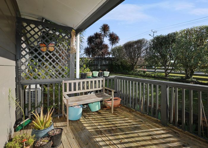  at 13 Ballance Street, Kihikihi, Te Awamutu