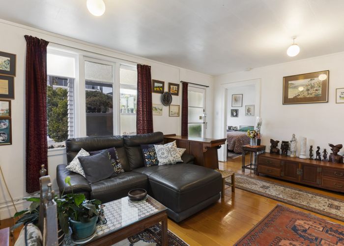  at 44 Scanlan Street, Grey Lynn, Auckland City, Auckland