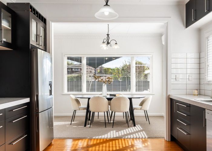  at 87 Avondale Road, Greenmeadows, Napier, Hawke's Bay