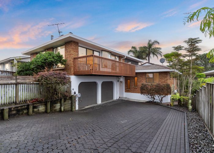  at 101 Sunrise Avenue, Murrays Bay, Auckland
