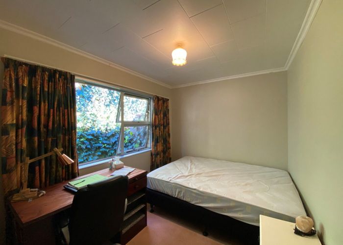  at 2/76 Weka Street, The Wood, Nelson, Nelson / Tasman
