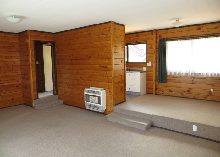  at 50 Suzanne Grove, Kelvin Grove, Palmerston North