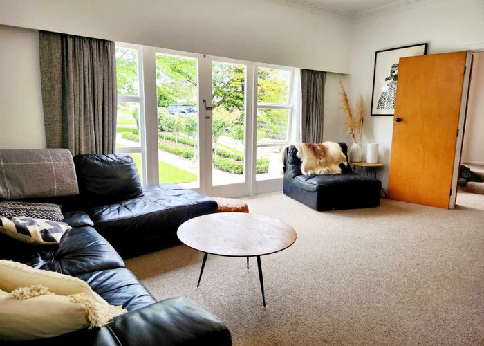  at 34 Marian Drive, Inner Kaiti, Gisborne