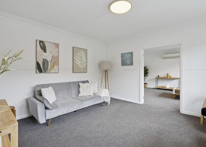  at 464 North Road, North East Valley, Dunedin, Otago