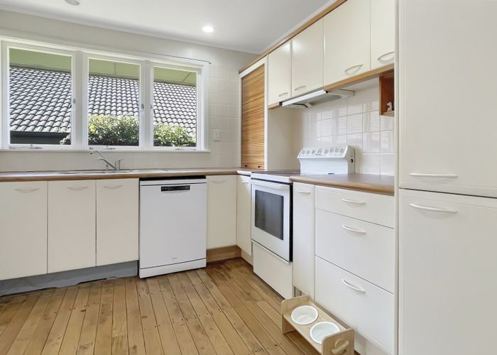  at 123 West Tamaki Road, Glen Innes, Auckland City, Auckland