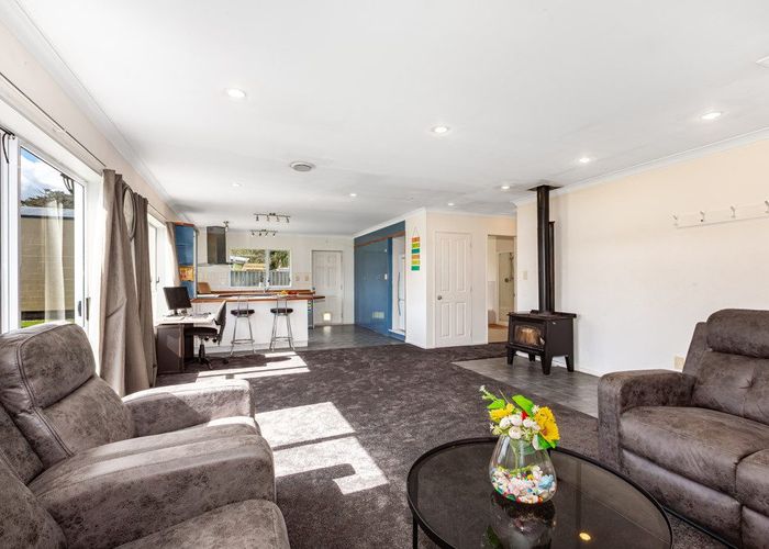  at 3 Ipswich Grove, Wainuiomata, Lower Hutt, Wellington