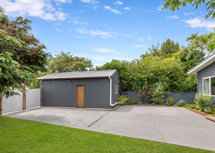  at 5 Pehi Street, Whanganui East, Whanganui