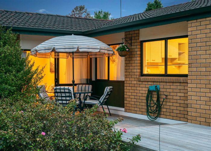  at 19 Vintage Drive, Henderson, Auckland