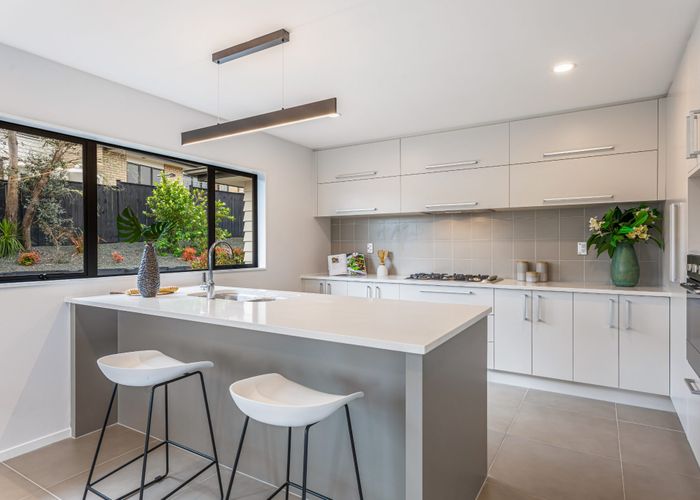  at 89 Laurel Oak Drive, Schnapper Rock, Auckland