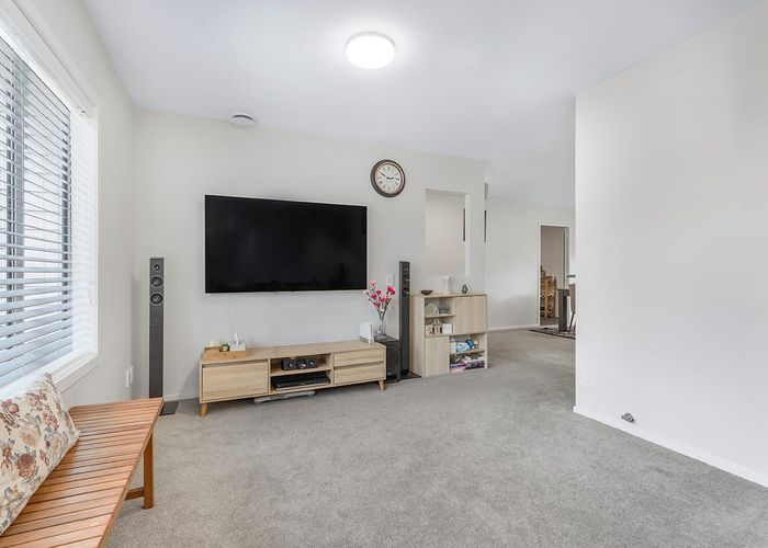  at 52H Fifth Avenue, Enderley, Hamilton, Waikato