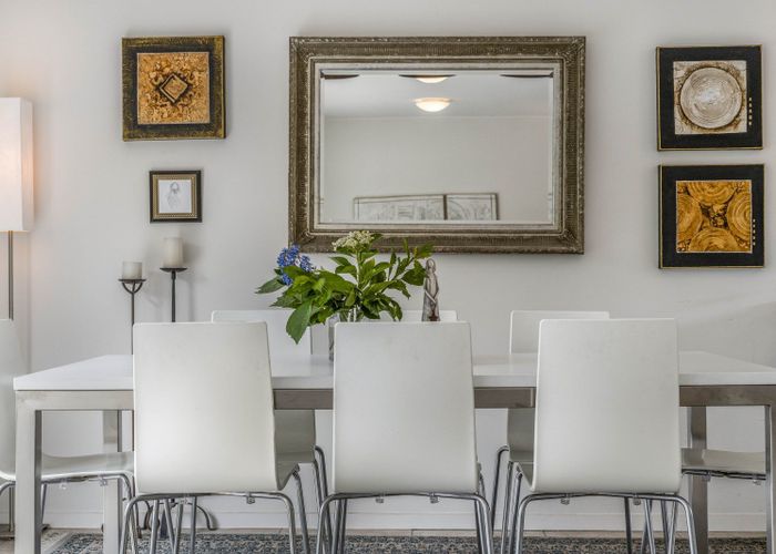  at 1A Homai Street, Remuera, Auckland City, Auckland