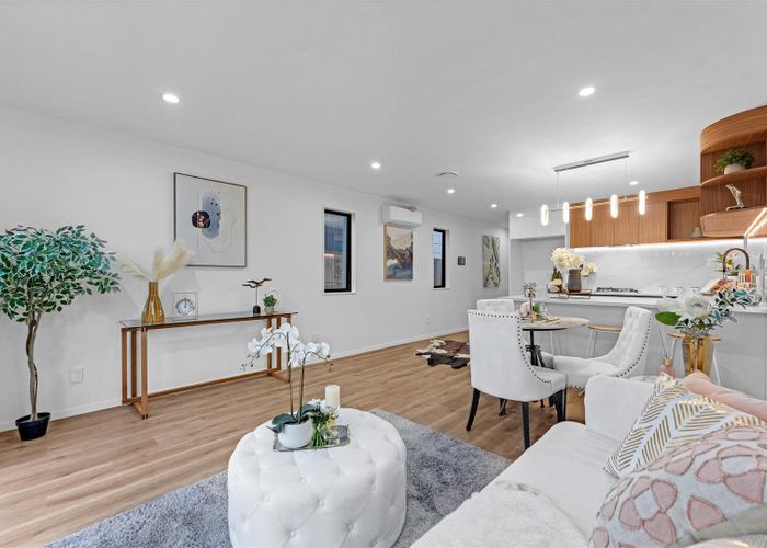  at 33 John Gray Street, Takanini, Papakura, Auckland