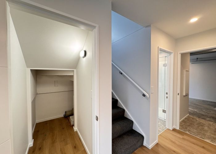  at 17 Harrow Street, City Centre, Christchurch City, Canterbury