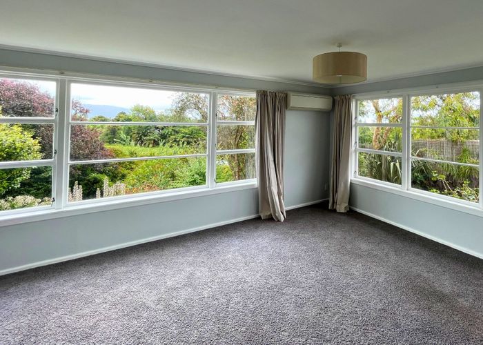  at 15 Gray Avenue, Paraparaumu Beach, Kapiti Coast, Wellington