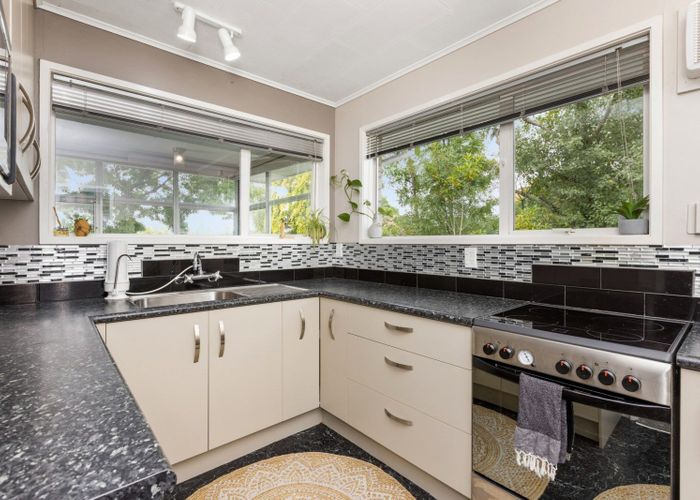  at 1A Everest Avenue, Havelock North, Havelock North