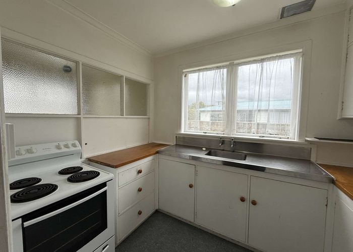  at 9/36 Camp Street, Trentham, Upper Hutt, Wellington