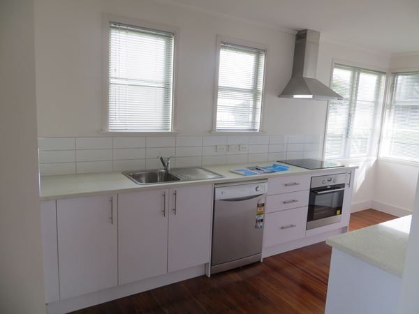  at 54 Lillington Rd, Remuera, Auckland City, Auckland