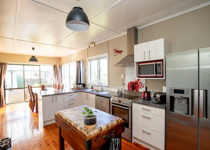 at 80 Pipiroa Road, Ngatea, Ngatea