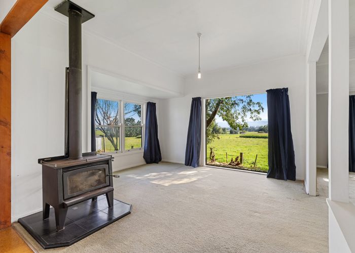  at 2167 Morrinsville-Walton Road, Richmond Downs, Walton