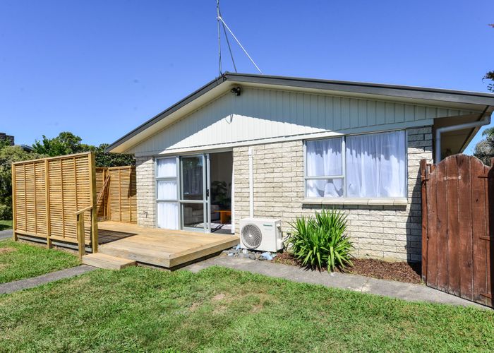  at 5A Arkle Place, Nawton, Hamilton, Waikato
