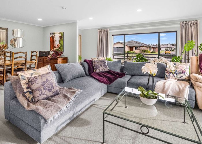  at 7 Belgrove Drive, Waipukurau, Central Hawke's Bay, Hawke's Bay