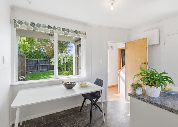  at 23 Guildford Street, Burnside, Christchurch City, Canterbury