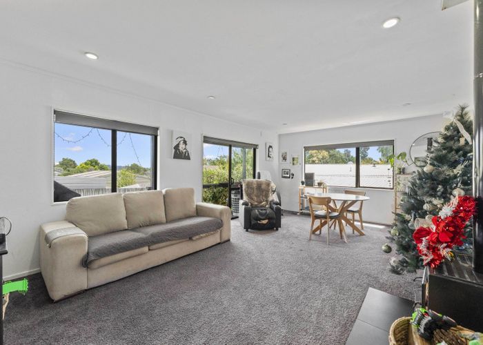  at 1/99 Arthur Crescent, Hilltop, Taupo, Waikato