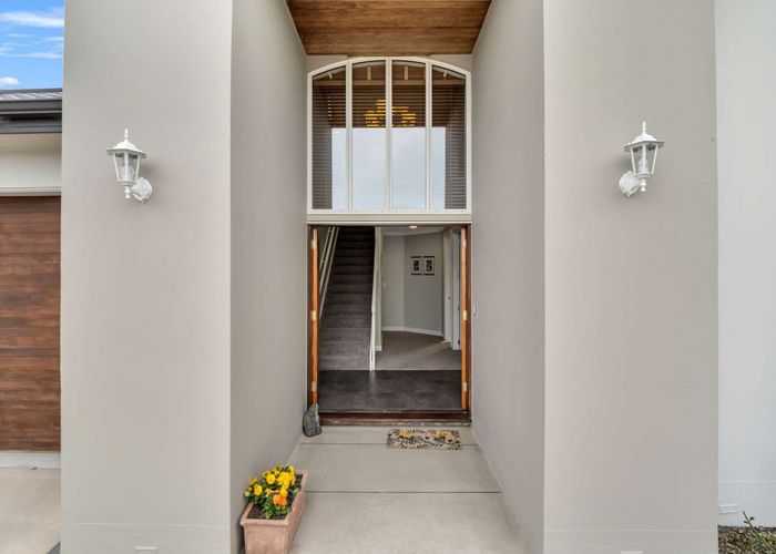  at 61 Eastwood Rise, Waimairi Beach, Christchurch City, Canterbury