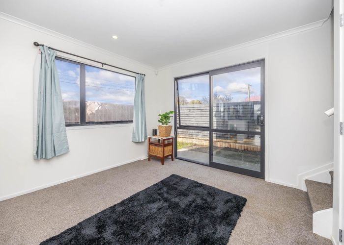  at 2/7 Sayer Street, Frankton, Hamilton, Waikato