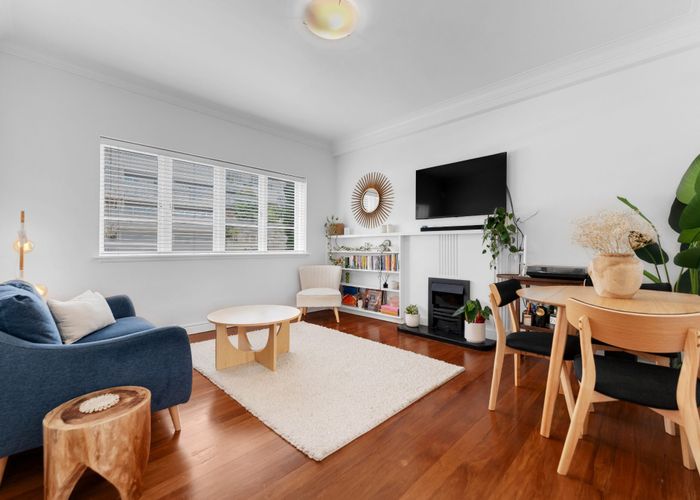  at 5/36 Marau Crescent, Mission Bay, Auckland City, Auckland