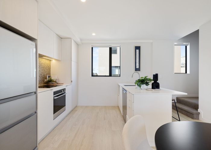  at 2/206 Hereford Street, Christchurch Central, Christchurch